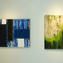 20110603141934-john_park
