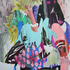 20110603154717-i_say_power_you_say_flower_s_