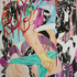 20110603155104-it_all_suddenly_chrystalized_s_