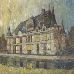 20110603155837-chateau_at_6000_px