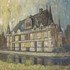 20110603155837-chateau_at_6000_px