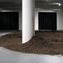 20110603165350-the_dark_light_and_something_in_the_bones__installation_view_i_