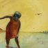 20110603191648-woman_wading_in_barra_de_navidad_at_6000_px