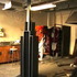 20120227190503-photo