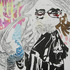 20110603231524-alter_ego_s
