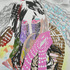 20110603231659-portrait__1_s
