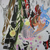 20110603231859-trophy_copy_s