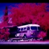Tiki_bus