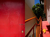 20110604052803-press_picture