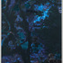 20110604082234-tony-berlant_happenstance-tb10-21_72