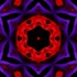 Djunafiles05
