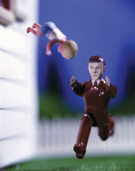 Bungee Baby,Davis & Davis