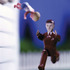 20110604085435-davis_bungeebaby