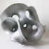 20110604093905-aluminum8796