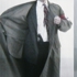 2_image
