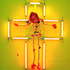 20110604113107-teddy_skelly