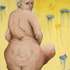 20110604113307-as_a_child_she_developed_a_fear_of_jellyfish