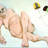 20110604114024-the_moment_before_she_willed_her_balloons_into_cerberus