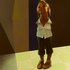 20110629012212-large_k_11