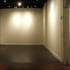 20110604114928-fm_main_gallery
