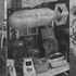 20110604120810-39_their_shall_be_wars_72dpi