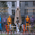 20110604121524-les_marche_de_hommes