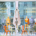 20110604121757-parisian_beachwear
