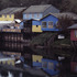 20110604122010-paradise_found_at_the_end_of_the_earth__photo__for_pr