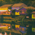 20110604122153-paradise_found_at_the_ends_of_the_earth_ii_for_pr