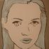 20110604151314-matte_gray_face_24x24__375