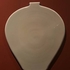 20110604153321-artwork