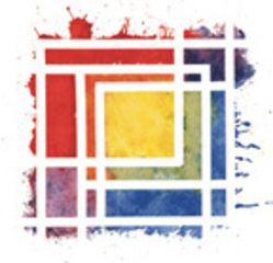 Original Art For Contemporary Minds,McKinley Art Solutions