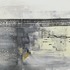 20110604162418-landscapeoneweb