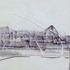 20110604162825-landscapetwoweb