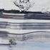 20110604163007-threemoonawayweb