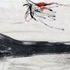 20110604163158-avigationweb