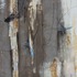 20110604163810-blueridgeiii