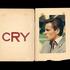 20110604170749-pierson_cry_e