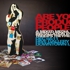 Are_you_product_people_banner