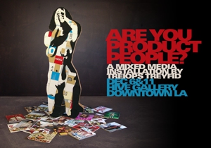 Are_you_product_people_banner