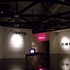 20110604205147-vista_genral_3