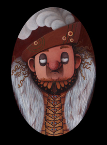 King_vanweesal_final
