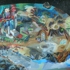 Los_angeles_to_joshua_tree96x84