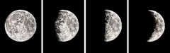 20110720101136-moongroup
