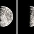 20110720101136-moongroup