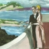 20110605033349-couple_terrace_by_sea_3000001