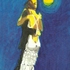 20110605034411-3d_moonlite_sonnata_750001