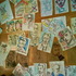 20110605051629-scootdraw