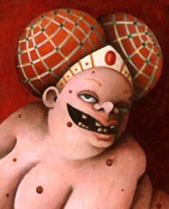 Gertie_the_whore_