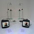 20110605061420-turing-test-comp--1024x768